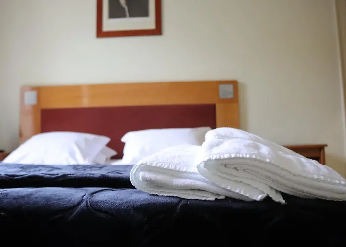 Midis - Local Accommodation