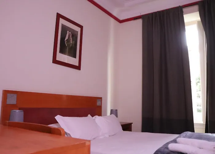 Midis - Local Accommodation